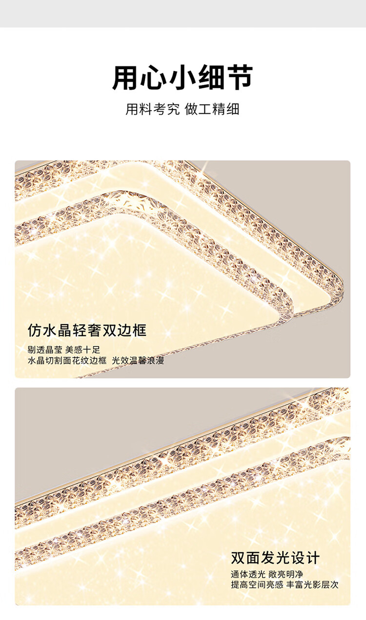 https://img.zhikecheng.cn/shop/store/goods/79/2023/12/09/79_07554395667293332.jpg?x-oss-process=image/resize,m_fill,h_1280,w_1280