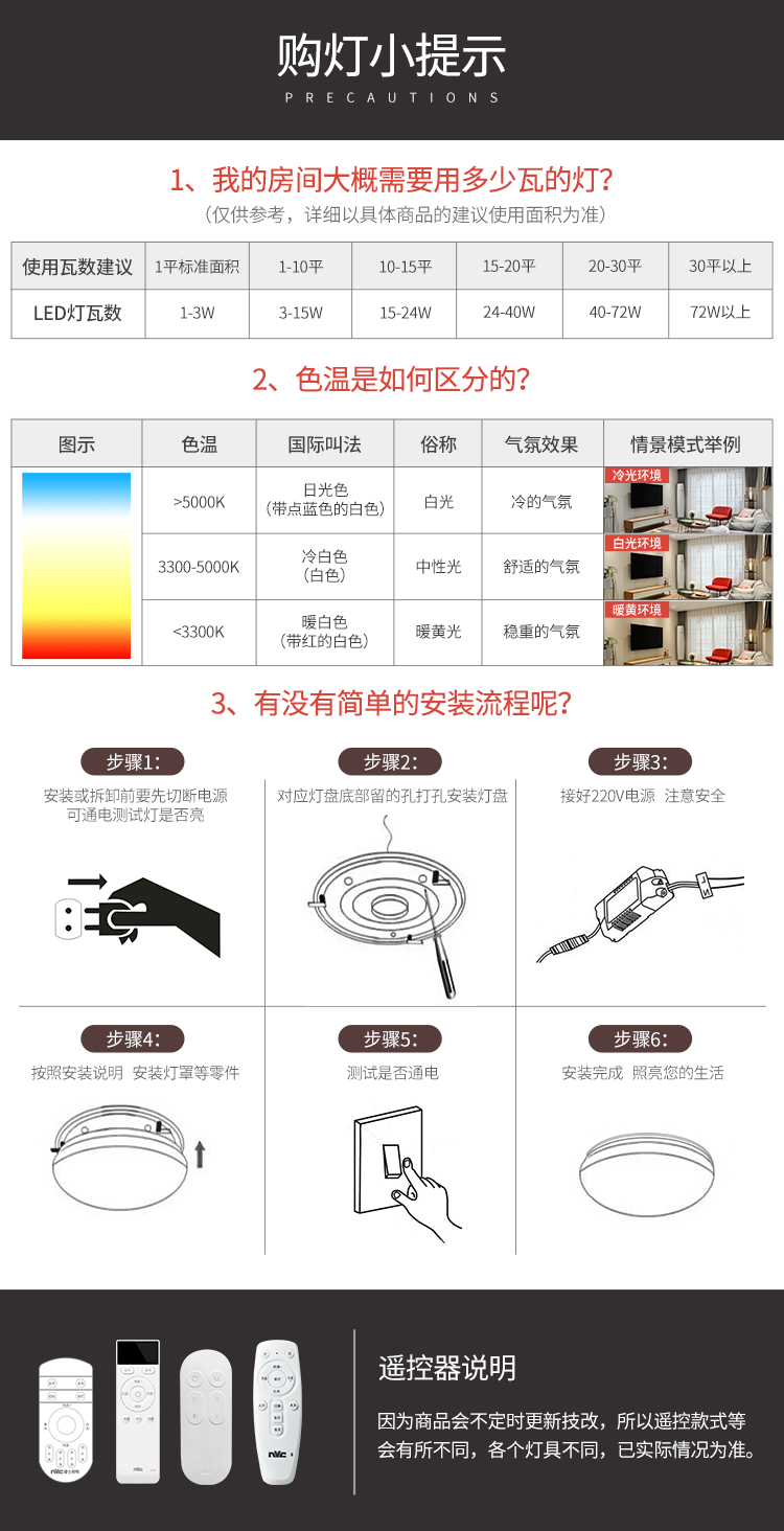 https://img.zhikecheng.cn/shop/store/goods/79/2023/12/09/79_07554395850272595.jpg?x-oss-process=image/resize,m_fill,h_1280,w_1280