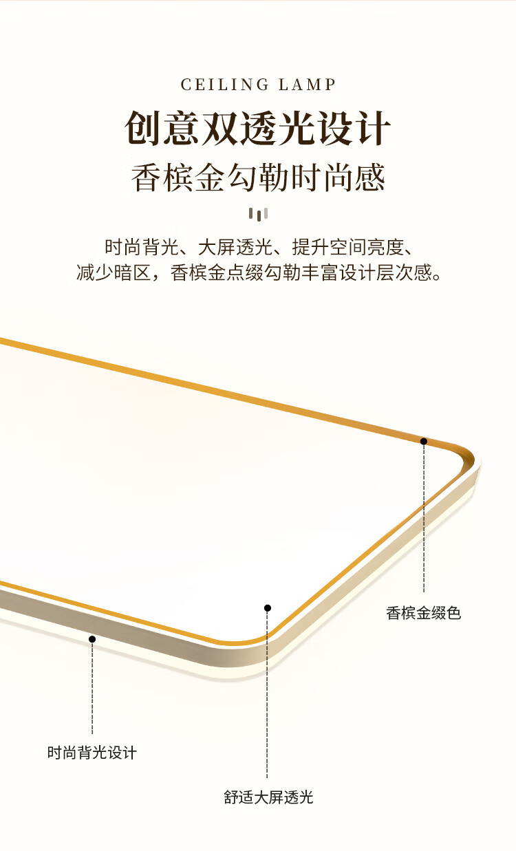 https://img.zhikecheng.cn/shop/store/goods/79/2023/12/09/79_07554452553830117.jpg?x-oss-process=image/resize,m_fill,h_1280,w_1280