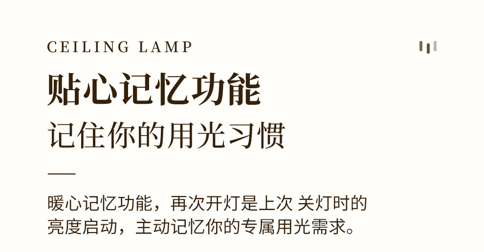 https://img.zhikecheng.cn/shop/store/goods/79/2023/12/09/79_07554452656779083.jpg?x-oss-process=image/resize,m_fill,h_1280,w_1280