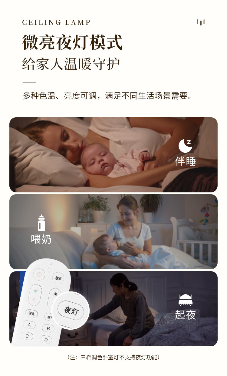 https://img.zhikecheng.cn/shop/store/goods/79/2023/12/09/79_07554452705690893.jpg?x-oss-process=image/resize,m_fill,h_1280,w_1280