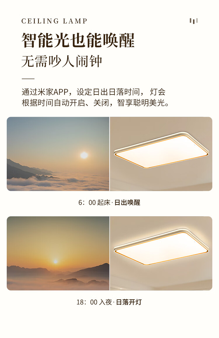 https://img.zhikecheng.cn/shop/store/goods/79/2023/12/09/79_07554452751304655.jpg?x-oss-process=image/resize,m_fill,h_1280,w_1280
