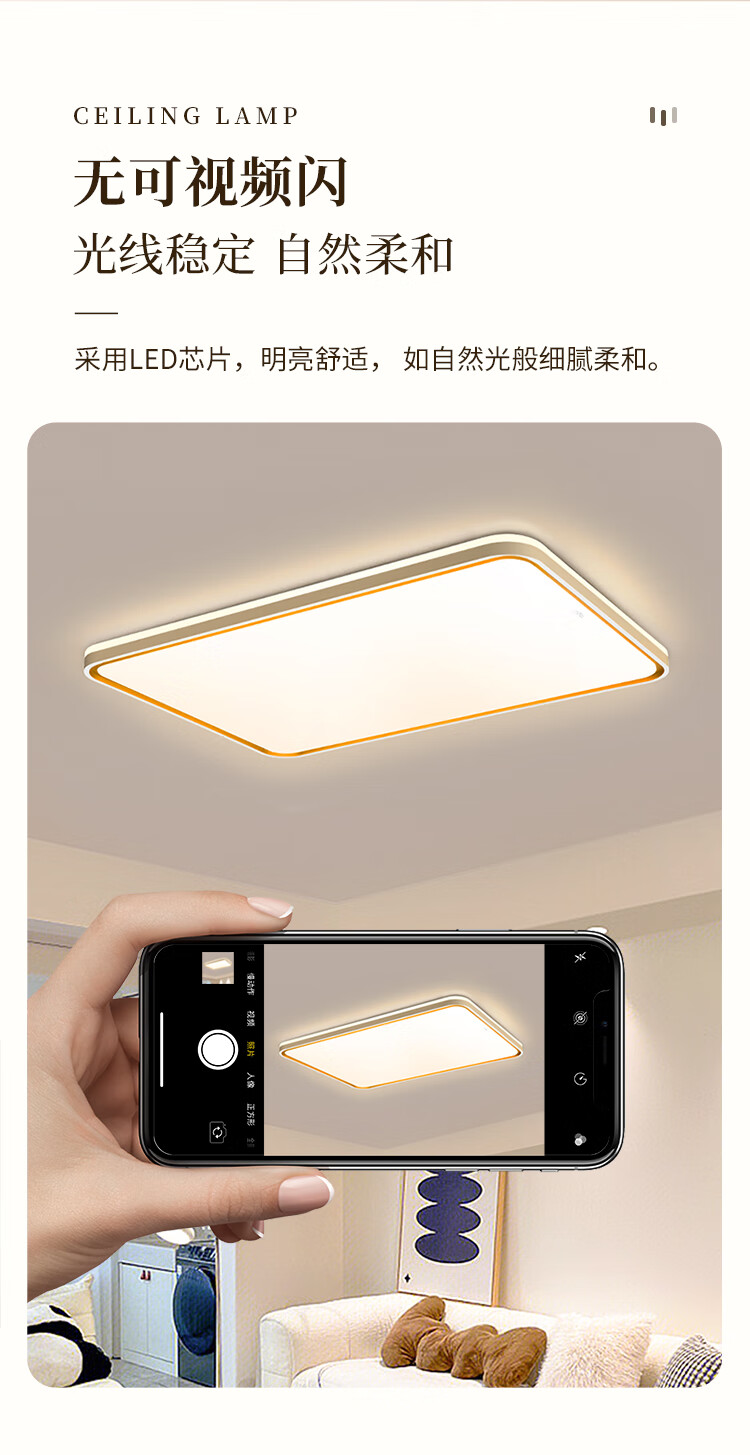 https://img.zhikecheng.cn/shop/store/goods/79/2023/12/09/79_07554452823849290.jpg?x-oss-process=image/resize,m_fill,h_1280,w_1280