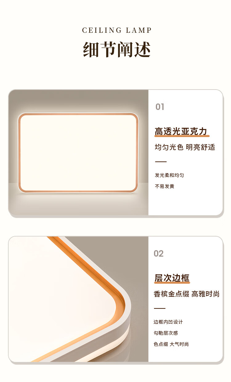 https://img.zhikecheng.cn/shop/store/goods/79/2023/12/09/79_07554452848695819.jpg?x-oss-process=image/resize,m_fill,h_1280,w_1280