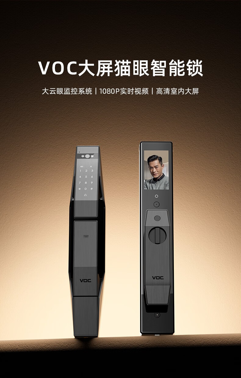 https://img.zhikecheng.cn/shop/store/goods/80/2023/12/09/80_07554338335540972.jpg?x-oss-process=image/resize,m_fill,h_1280,w_1280