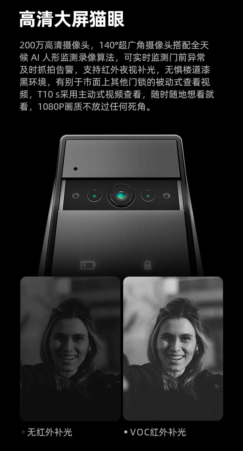 https://img.zhikecheng.cn/shop/store/goods/80/2023/12/09/80_07554338532877609.jpg?x-oss-process=image/resize,m_fill,h_1280,w_1280