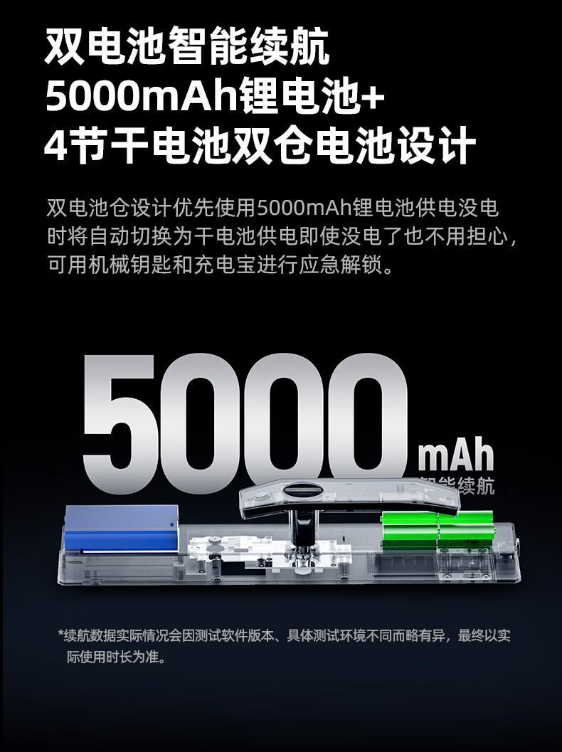 https://img.zhikecheng.cn/shop/store/goods/80/2023/12/09/80_07554338637884426.jpg?x-oss-process=image/resize,m_fill,h_1280,w_1280