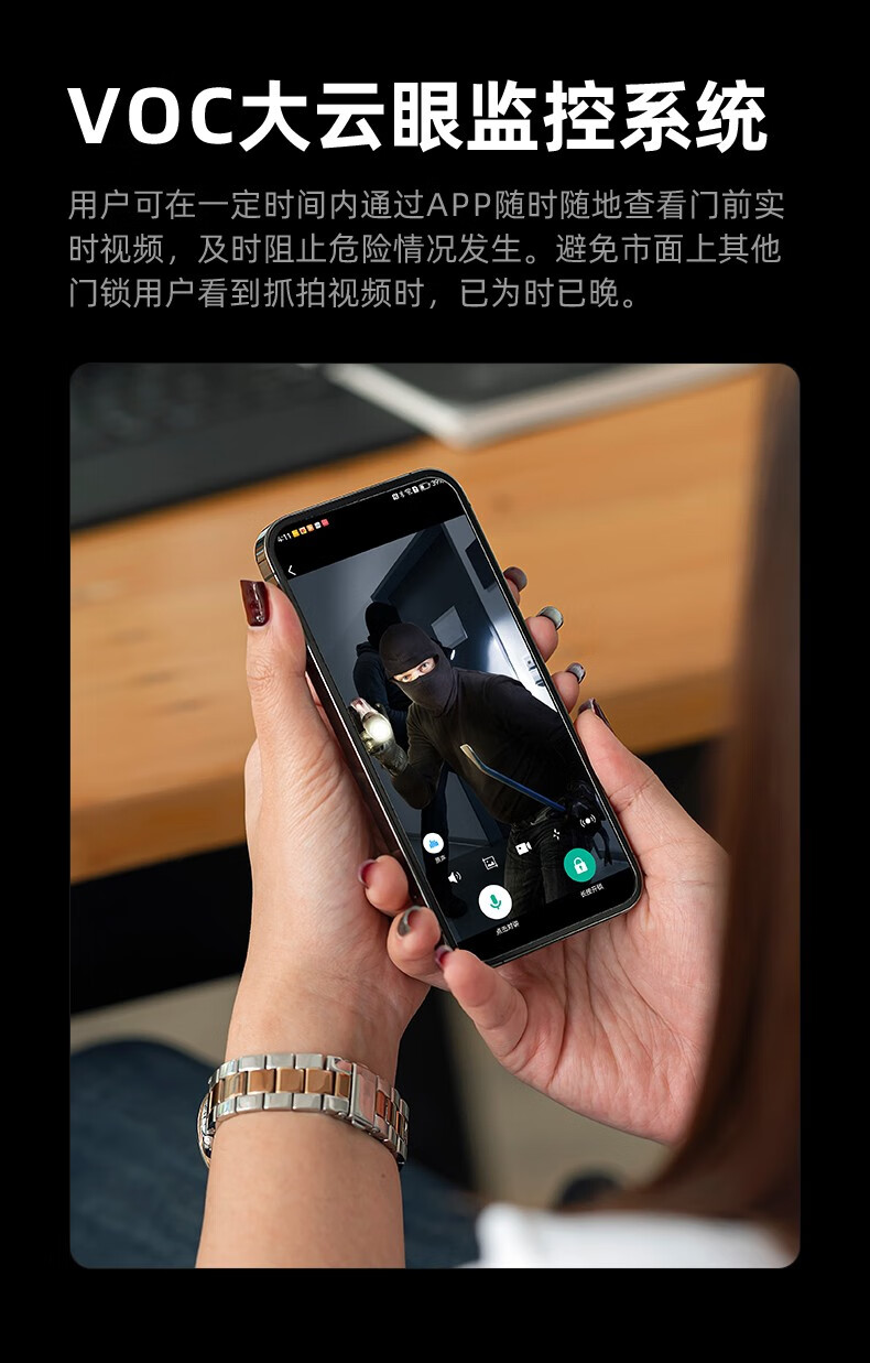 https://img.zhikecheng.cn/shop/store/goods/80/2023/12/09/80_07554338663663117.jpg?x-oss-process=image/resize,m_fill,h_1280,w_1280