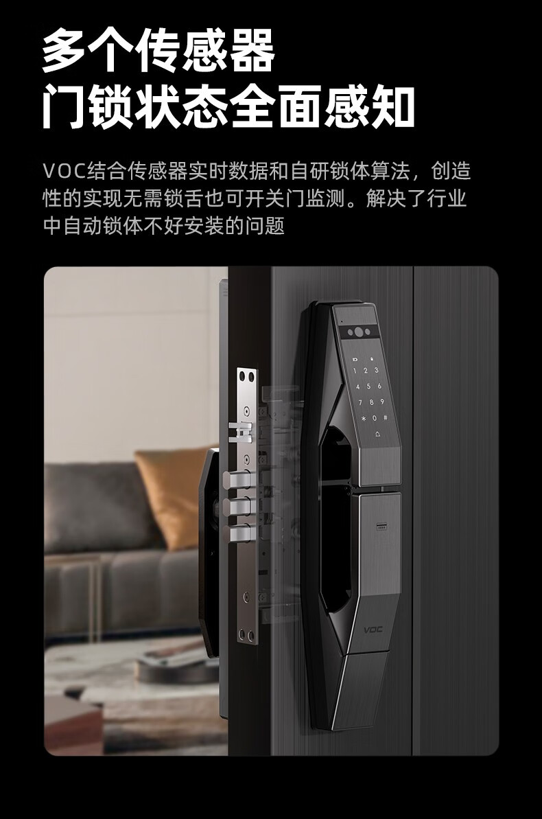 https://img.zhikecheng.cn/shop/store/goods/80/2023/12/09/80_07554338736988790.jpg?x-oss-process=image/resize,m_fill,h_1280,w_1280