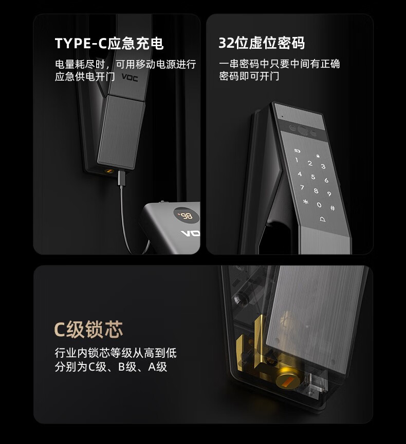 https://img.zhikecheng.cn/shop/store/goods/80/2023/12/09/80_07554338785165153.jpg?x-oss-process=image/resize,m_fill,h_1280,w_1280