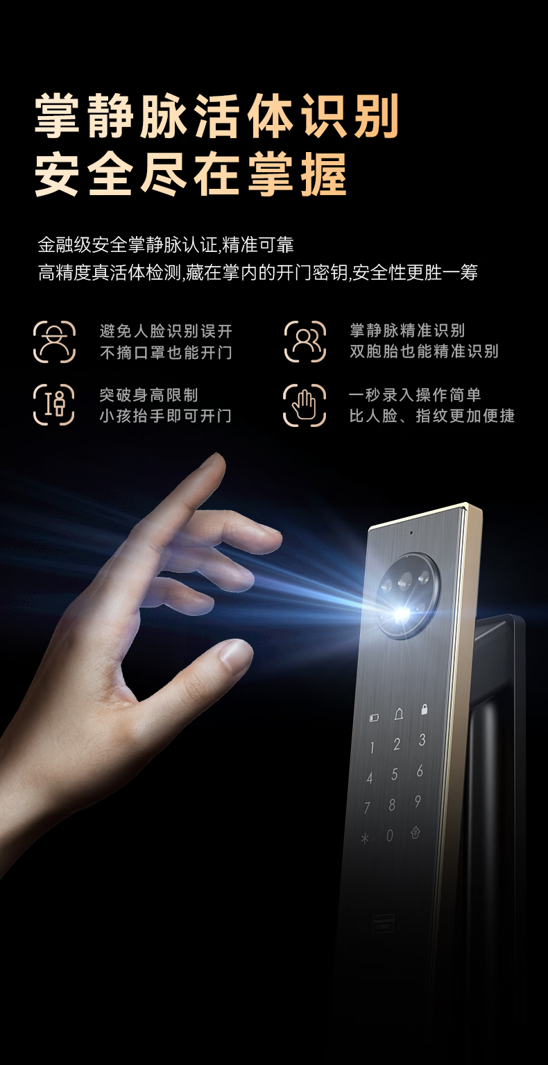 https://img.zhikecheng.cn/shop/store/goods/80/2023/12/09/80_07554346114000759.jpg?x-oss-process=image/resize,m_fill,h_1280,w_1280