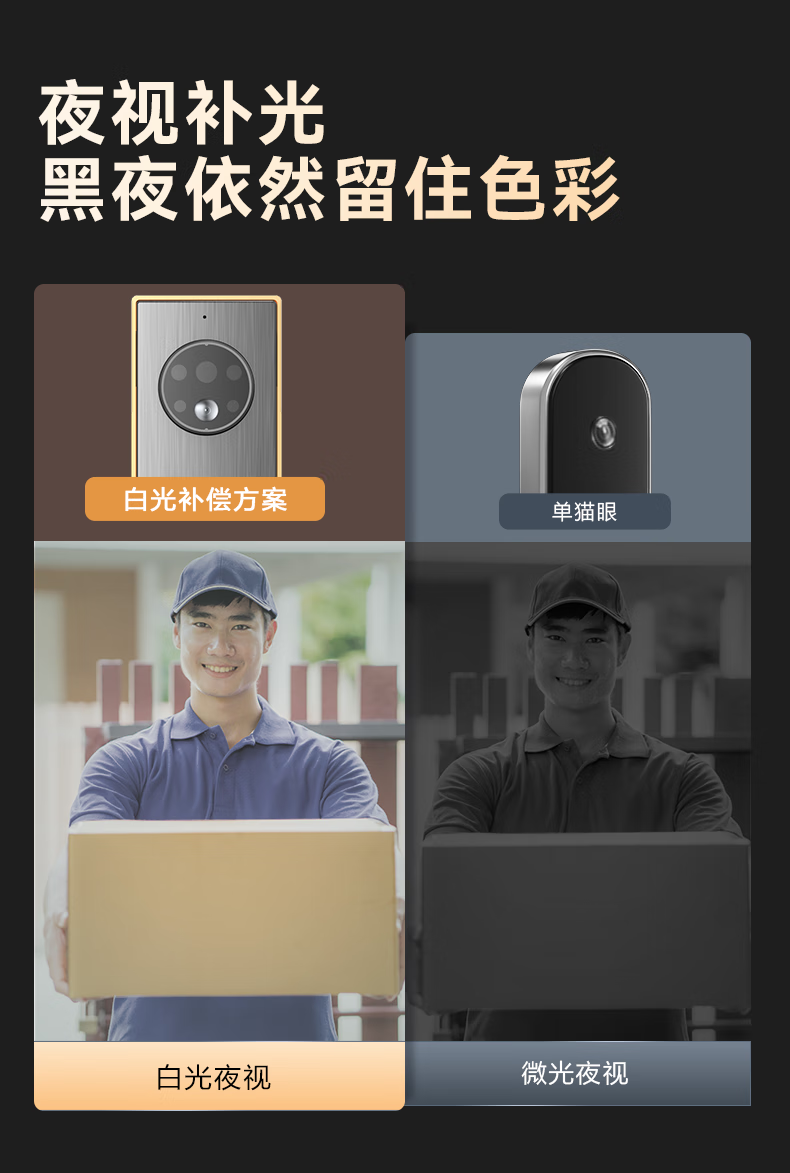 https://img.zhikecheng.cn/shop/store/goods/80/2023/12/09/80_07554346244964620.jpg?x-oss-process=image/resize,m_fill,h_1280,w_1280