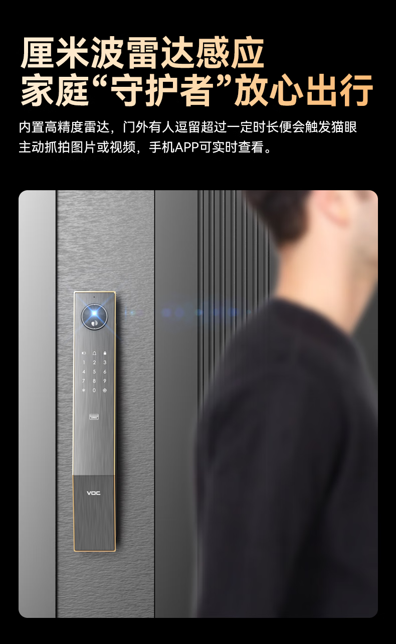 https://img.zhikecheng.cn/shop/store/goods/80/2023/12/09/80_07554346270170648.jpg?x-oss-process=image/resize,m_fill,h_1280,w_1280