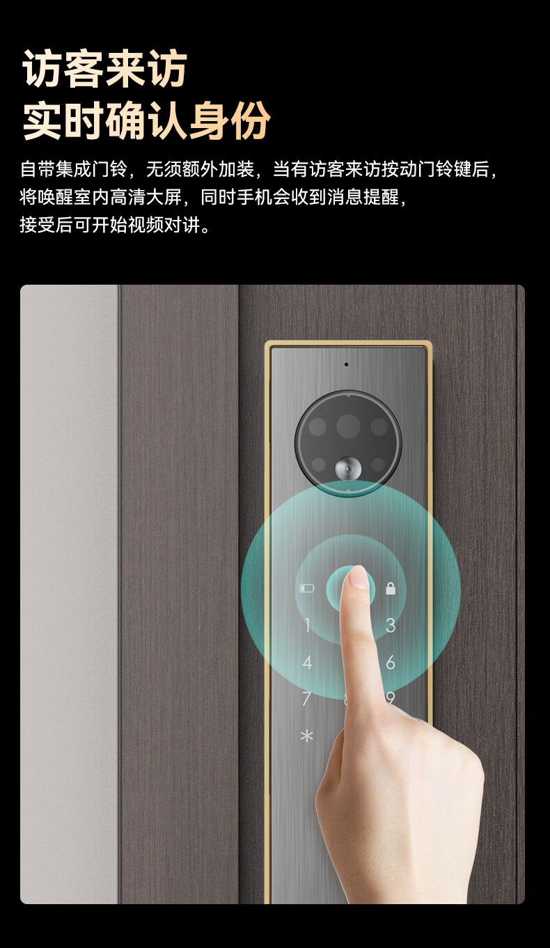 https://img.zhikecheng.cn/shop/store/goods/80/2023/12/09/80_07554346293986976.jpg?x-oss-process=image/resize,m_fill,h_1280,w_1280