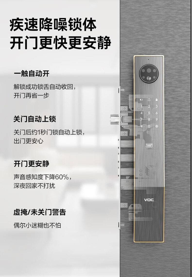https://img.zhikecheng.cn/shop/store/goods/80/2023/12/09/80_07554346468870193.jpg?x-oss-process=image/resize,m_fill,h_1280,w_1280