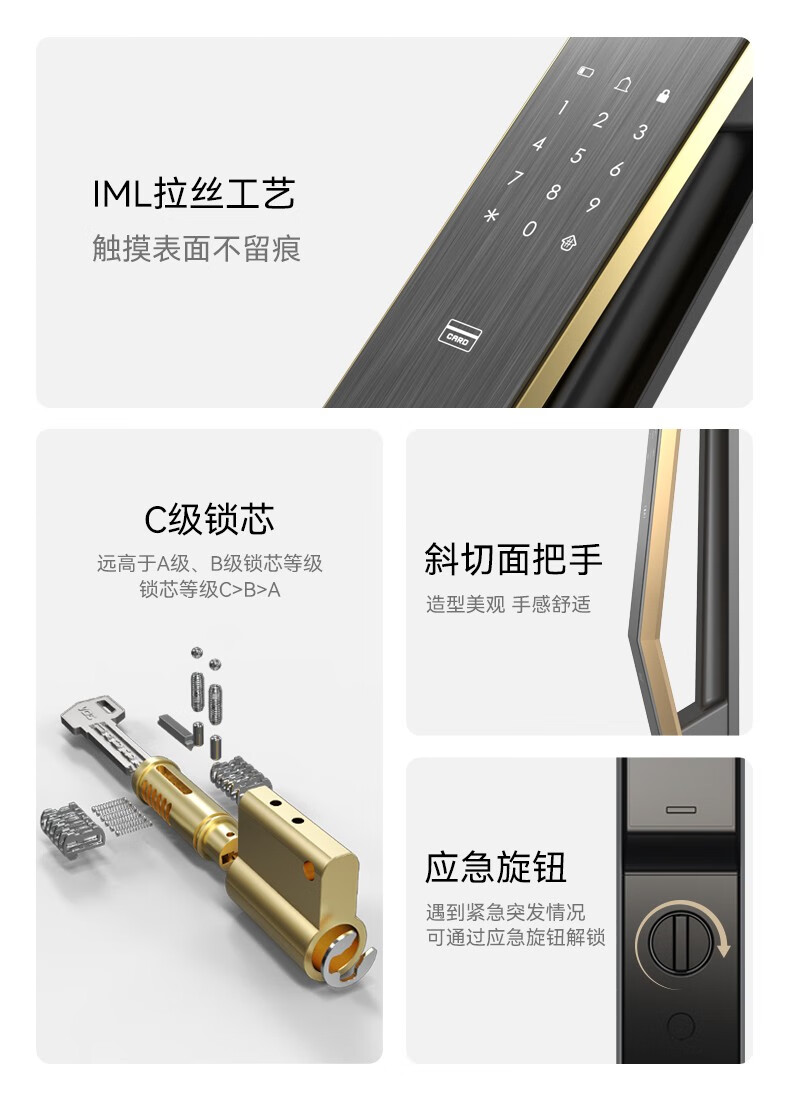 https://img.zhikecheng.cn/shop/store/goods/80/2023/12/09/80_07554346495212746.jpg?x-oss-process=image/resize,m_fill,h_1280,w_1280