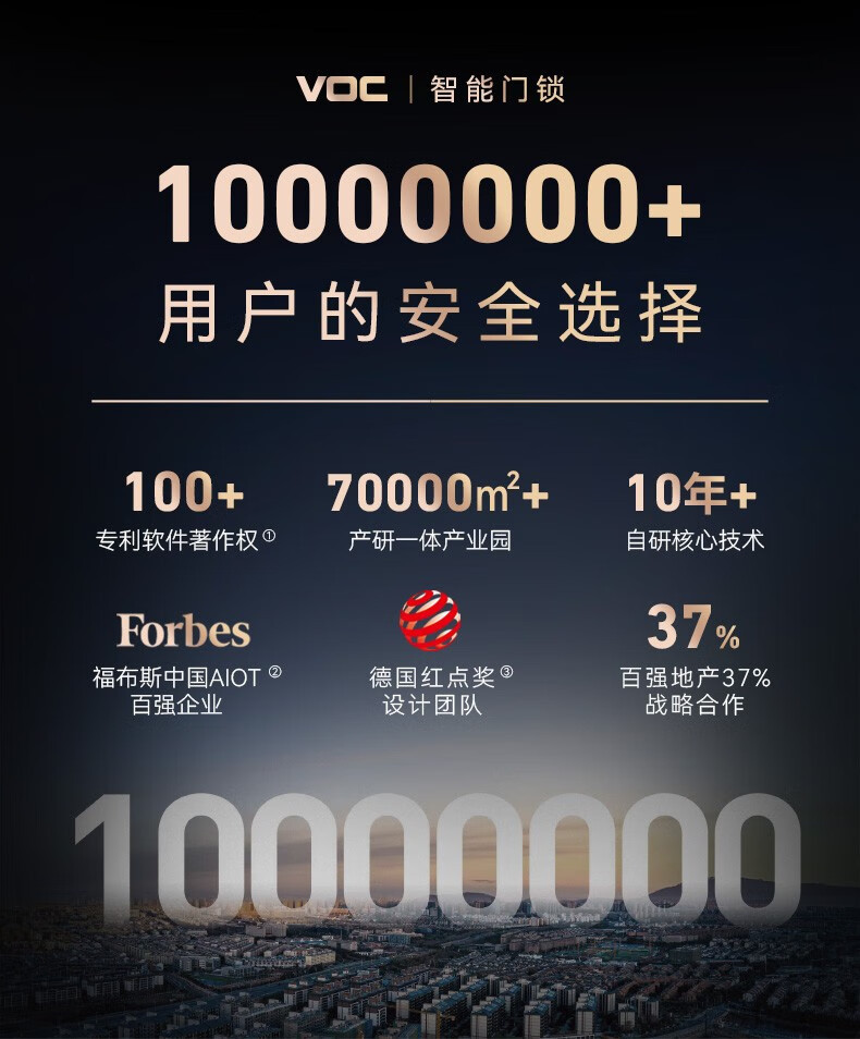 https://img.zhikecheng.cn/shop/store/goods/80/2023/12/16/80_07560564690631532.jpg?x-oss-process=image/resize,m_fill,h_1280,w_1280