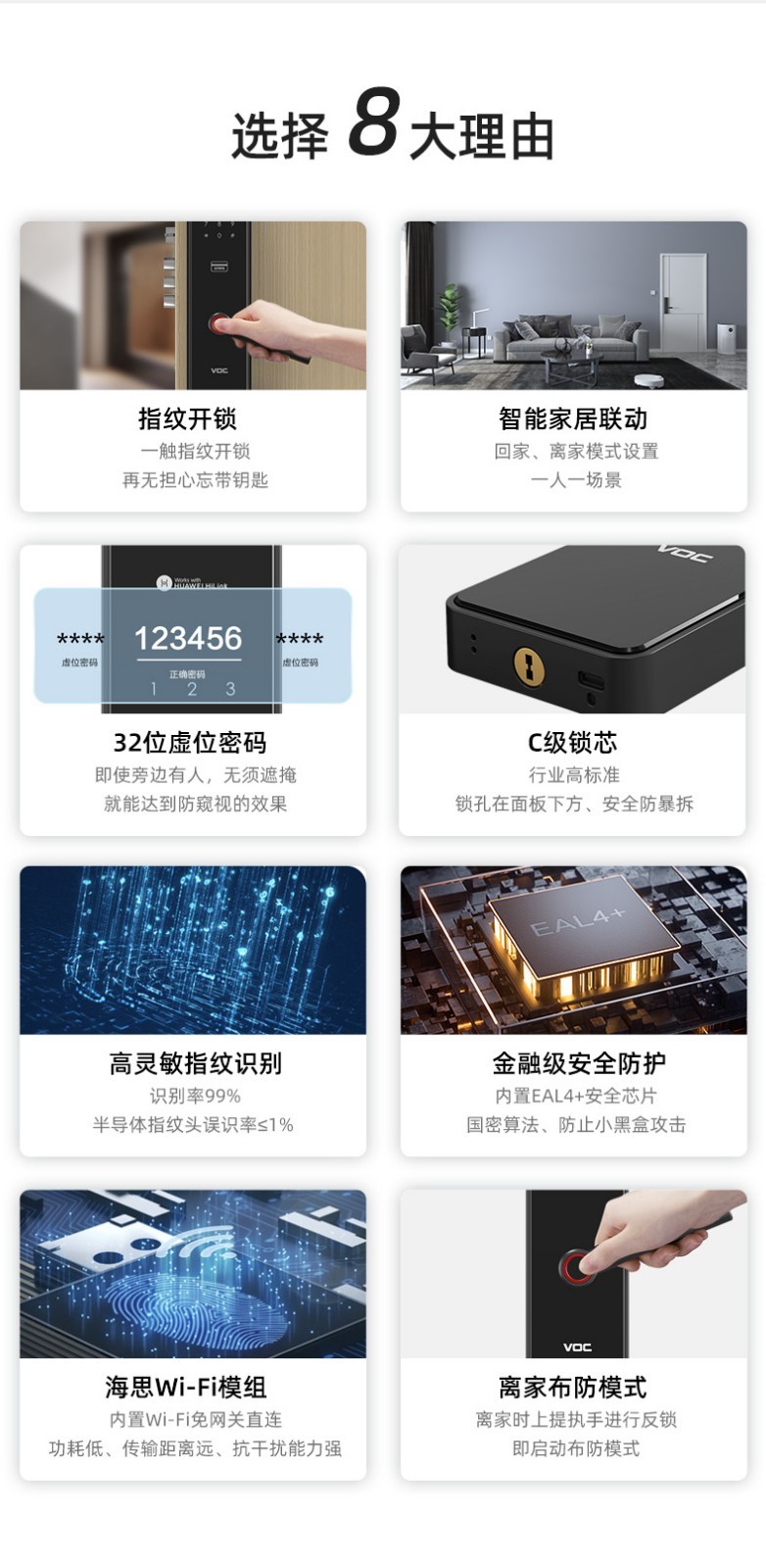 https://img.zhikecheng.cn/shop/store/goods/80/2023/12/16/80_07560564986848240.jpg?x-oss-process=image/resize,m_fill,h_1280,w_1280