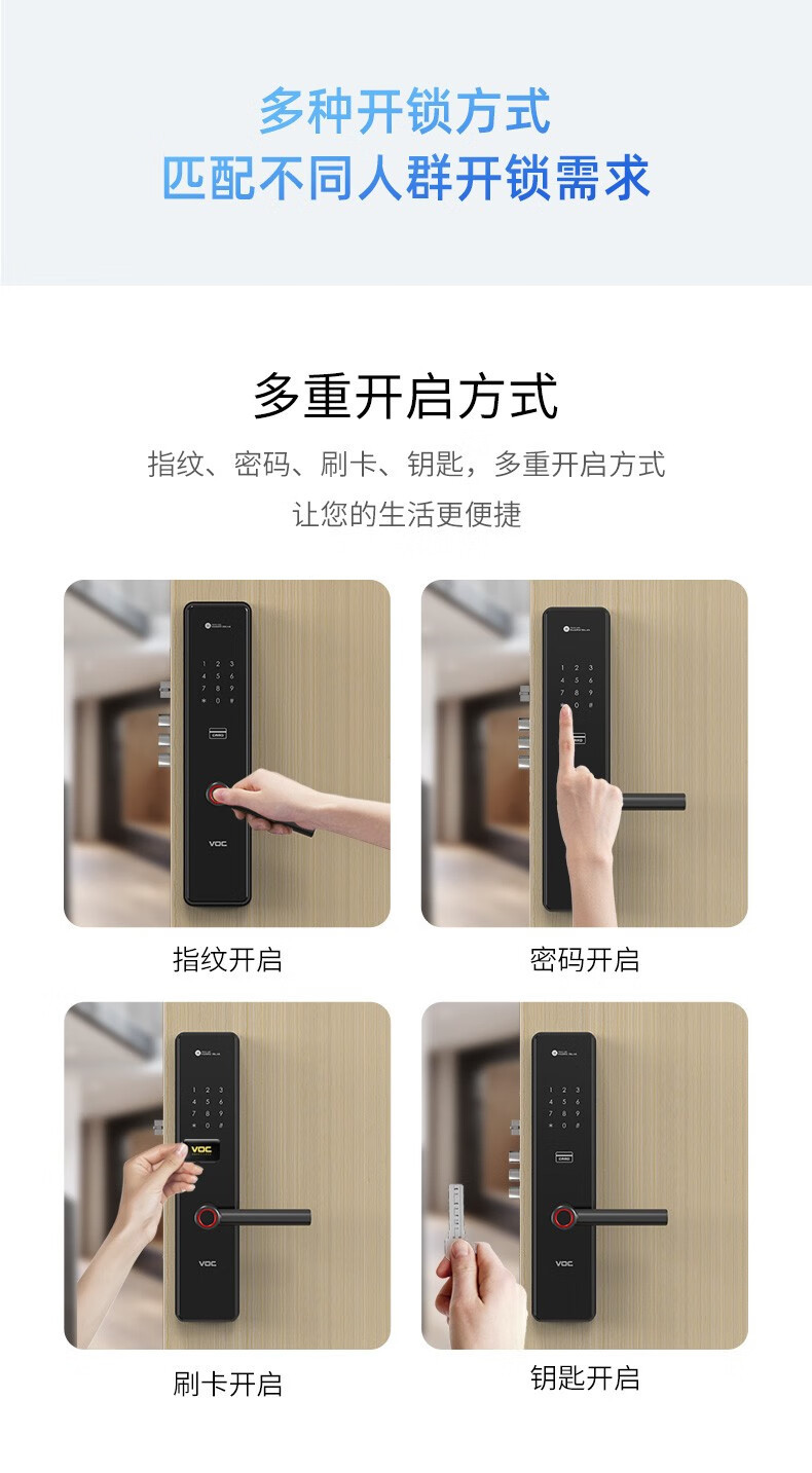 https://img.zhikecheng.cn/shop/store/goods/80/2023/12/16/80_07560565050665905.jpg?x-oss-process=image/resize,m_fill,h_1280,w_1280
