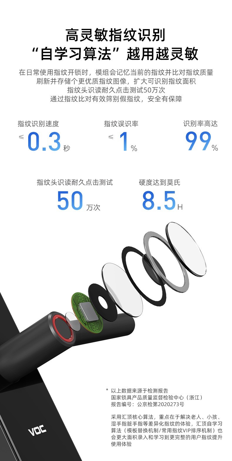 https://img.zhikecheng.cn/shop/store/goods/80/2023/12/16/80_07560565203618118.jpg?x-oss-process=image/resize,m_fill,h_1280,w_1280