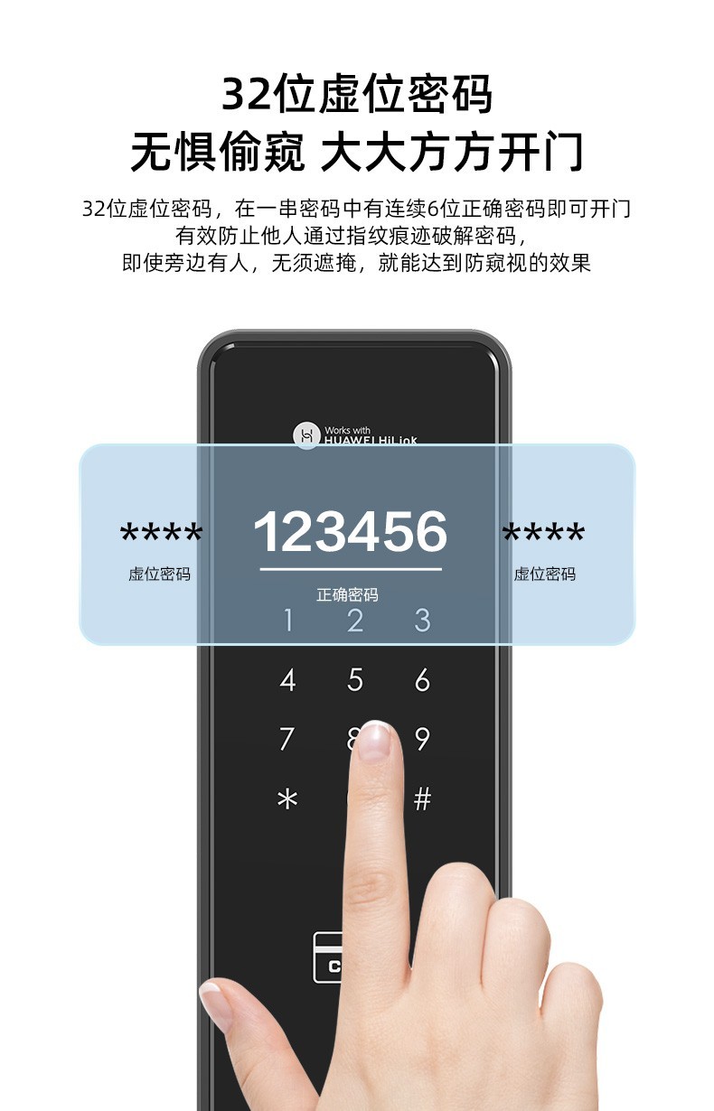 https://img.zhikecheng.cn/shop/store/goods/80/2023/12/16/80_07560565264332786.jpg?x-oss-process=image/resize,m_fill,h_1280,w_1280