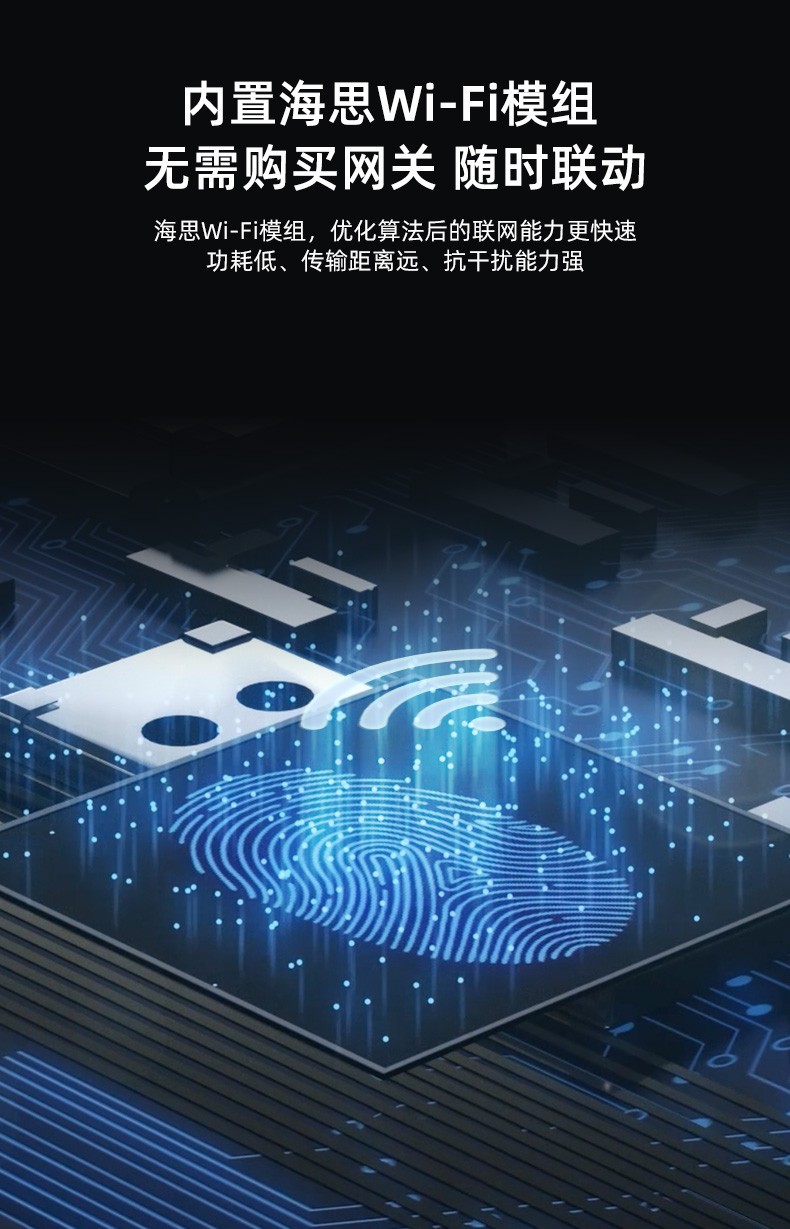 https://img.zhikecheng.cn/shop/store/goods/80/2023/12/16/80_07560565386278890.jpg?x-oss-process=image/resize,m_fill,h_1280,w_1280