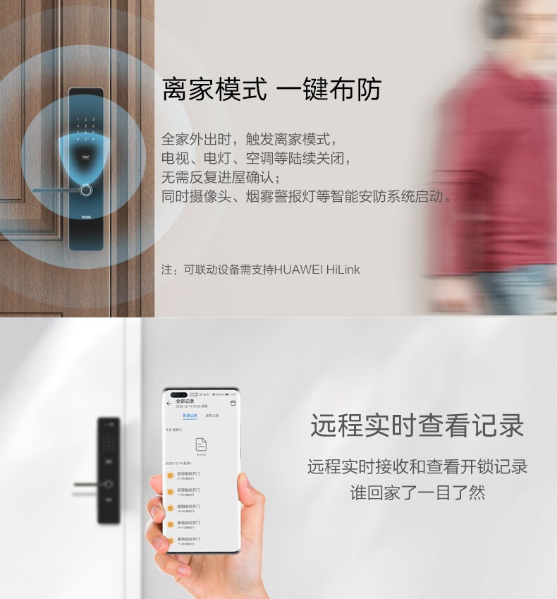 https://img.zhikecheng.cn/shop/store/goods/80/2023/12/16/80_07560565550823810.jpg?x-oss-process=image/resize,m_fill,h_1280,w_1280