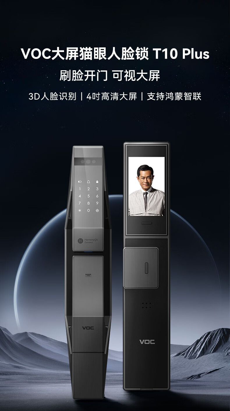 https://img.zhikecheng.cn/shop/store/goods/80/2023/12/16/80_07560591266837005.jpg?x-oss-process=image/resize,m_fill,h_1280,w_1280