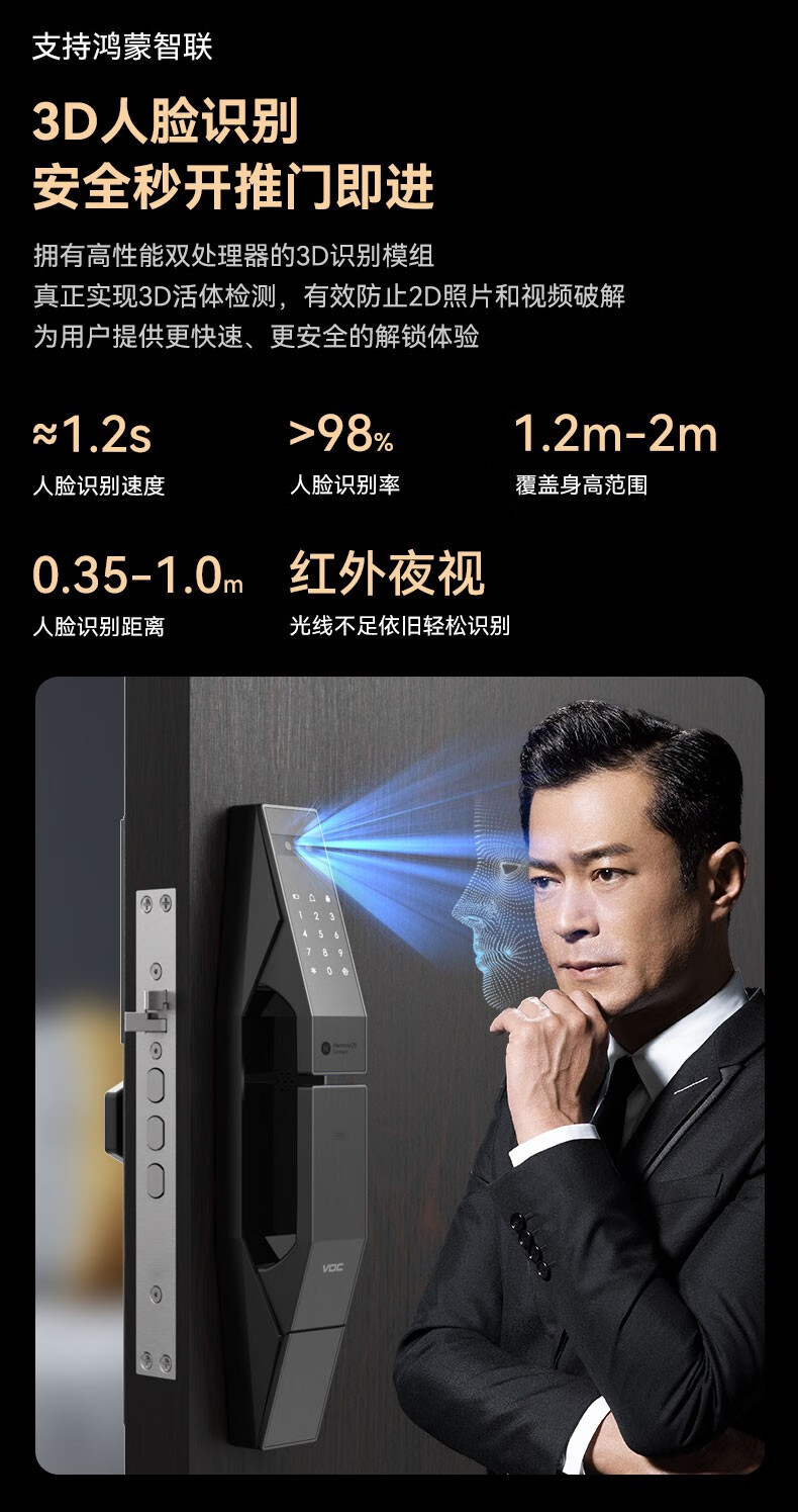 https://img.zhikecheng.cn/shop/store/goods/80/2023/12/16/80_07560591392246370.jpg?x-oss-process=image/resize,m_fill,h_1280,w_1280