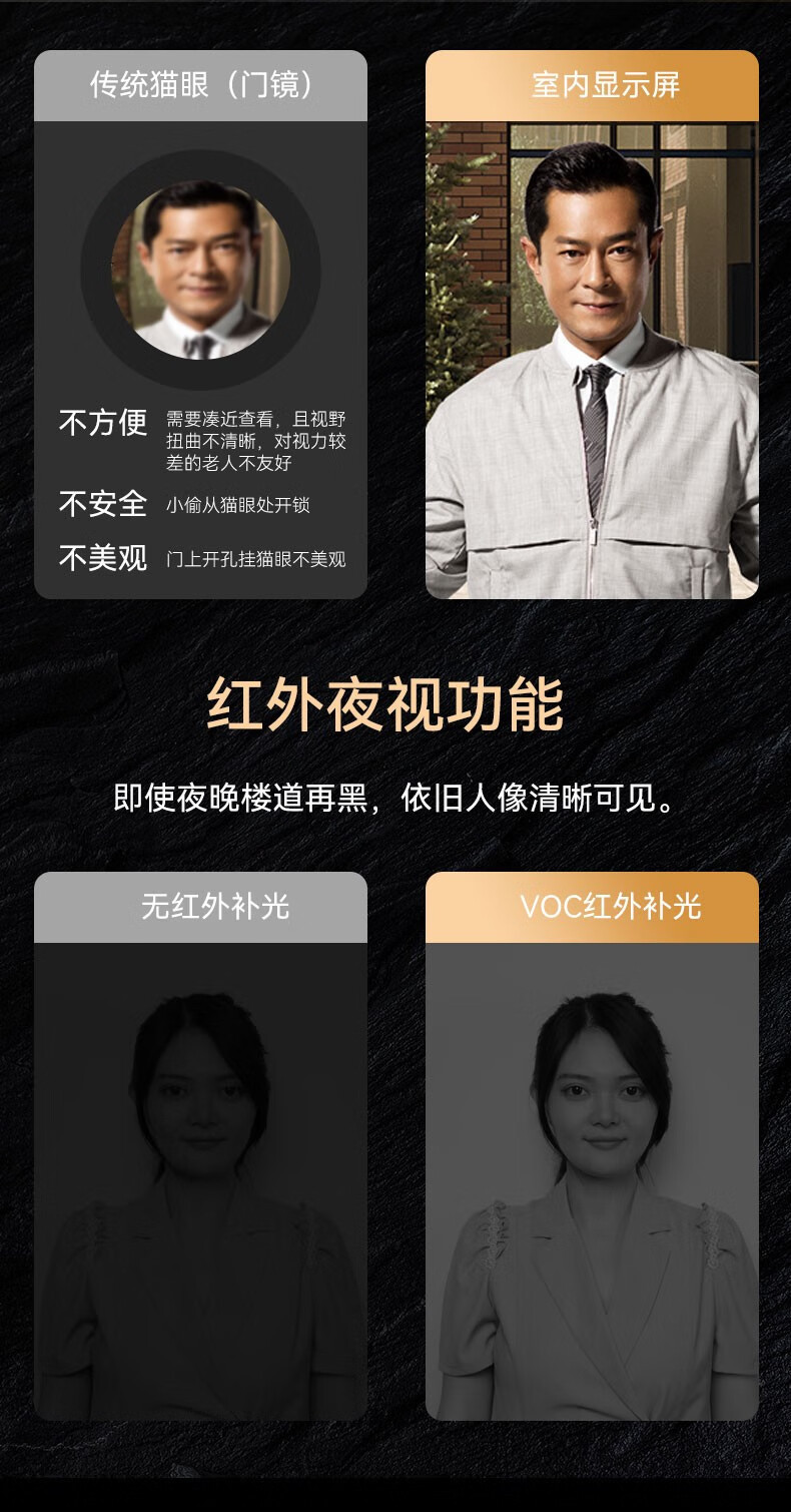 https://img.zhikecheng.cn/shop/store/goods/80/2023/12/16/80_07560591515086081.jpg?x-oss-process=image/resize,m_fill,h_1280,w_1280
