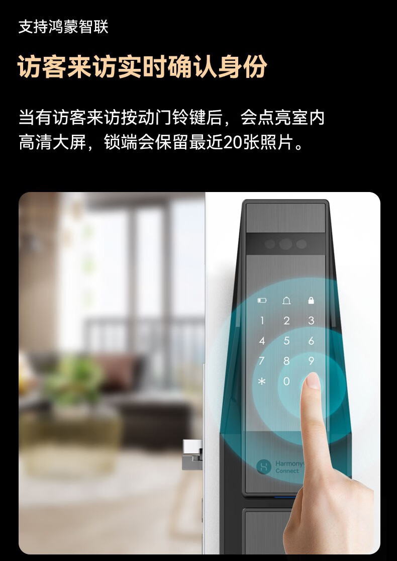 https://img.zhikecheng.cn/shop/store/goods/80/2023/12/16/80_07560591622899718.jpg?x-oss-process=image/resize,m_fill,h_1280,w_1280