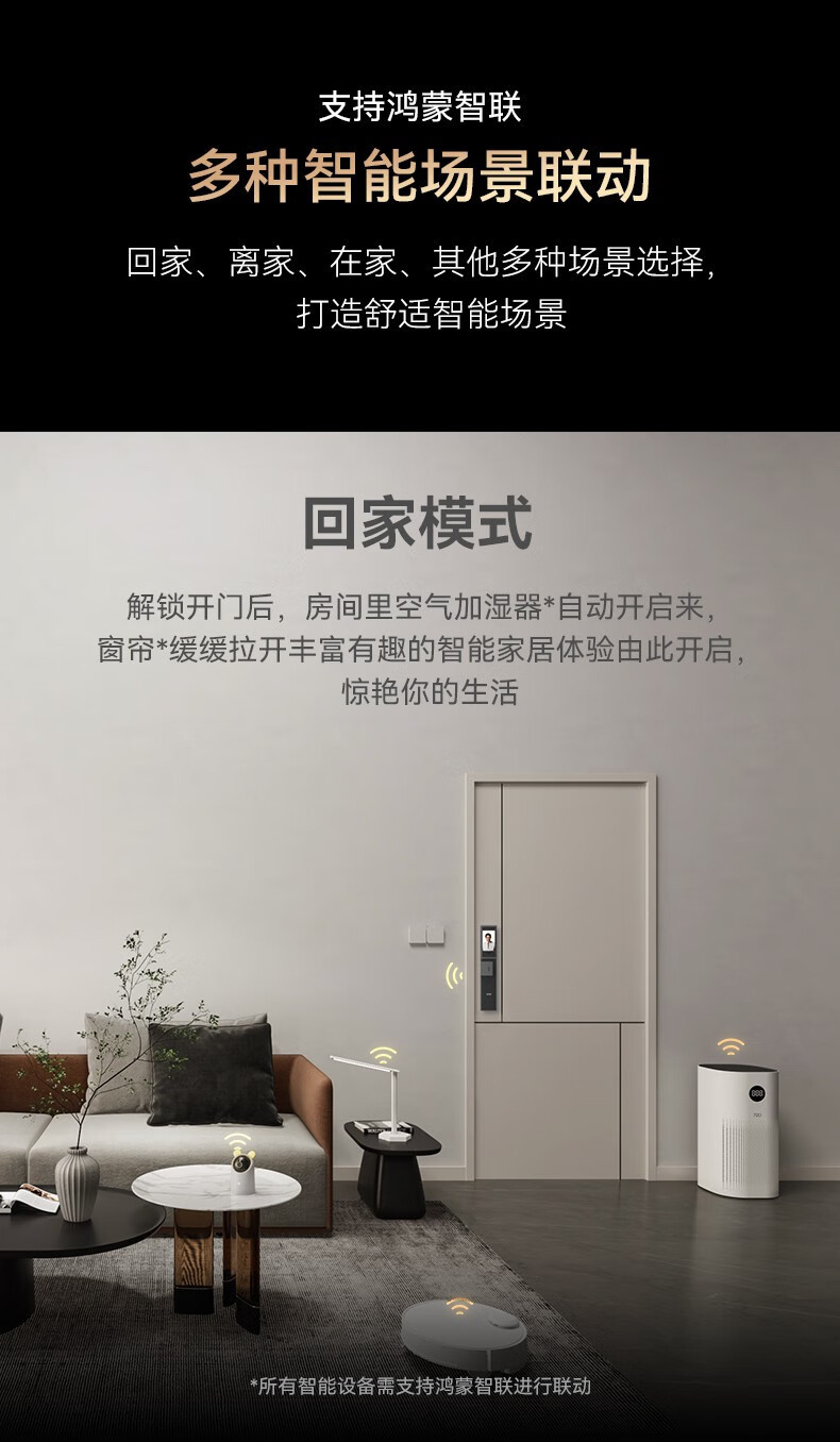 https://img.zhikecheng.cn/shop/store/goods/80/2023/12/16/80_07560591864803455.jpg?x-oss-process=image/resize,m_fill,h_1280,w_1280