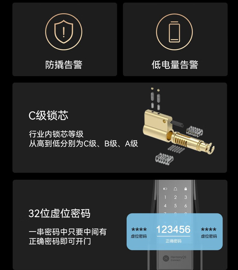 https://img.zhikecheng.cn/shop/store/goods/80/2023/12/16/80_07560592049461704.jpg?x-oss-process=image/resize,m_fill,h_1280,w_1280