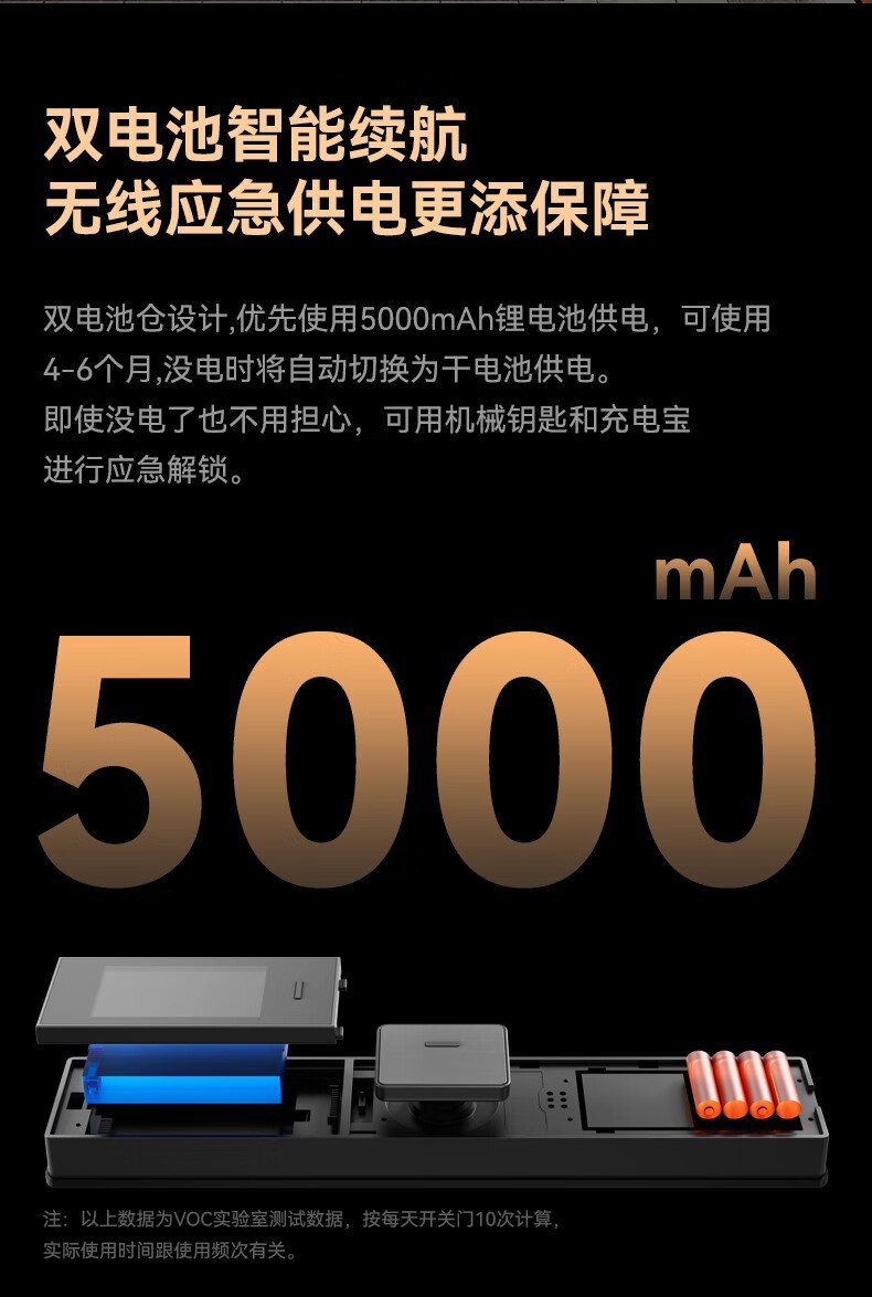 https://img.zhikecheng.cn/shop/store/goods/80/2023/12/16/80_07560592196553498.jpg?x-oss-process=image/resize,m_fill,h_1280,w_1280