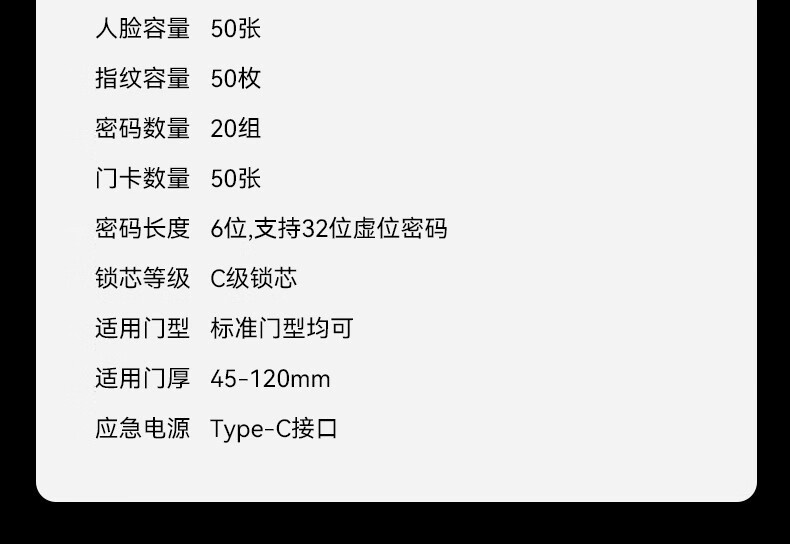 https://img.zhikecheng.cn/shop/store/goods/80/2023/12/16/80_07560592283733672.jpg?x-oss-process=image/resize,m_fill,h_1280,w_1280