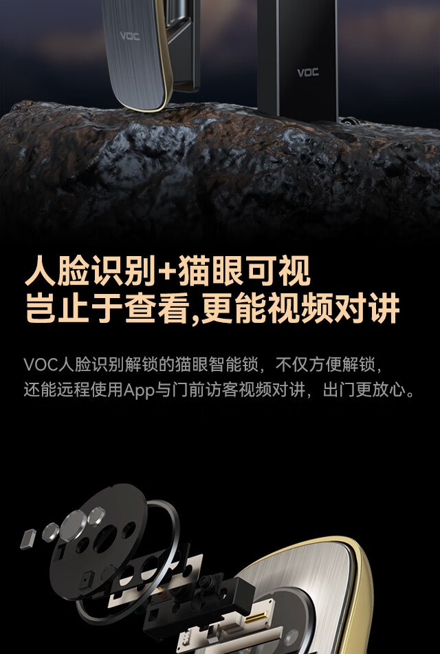 https://img.zhikecheng.cn/shop/store/goods/80/2023/12/16/80_07560630787238956.jpg?x-oss-process=image/resize,m_fill,h_1280,w_1280