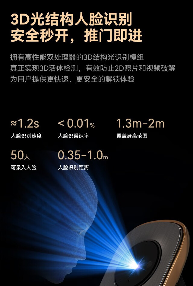 https://img.zhikecheng.cn/shop/store/goods/80/2023/12/16/80_07560630892407547.jpg?x-oss-process=image/resize,m_fill,h_1280,w_1280