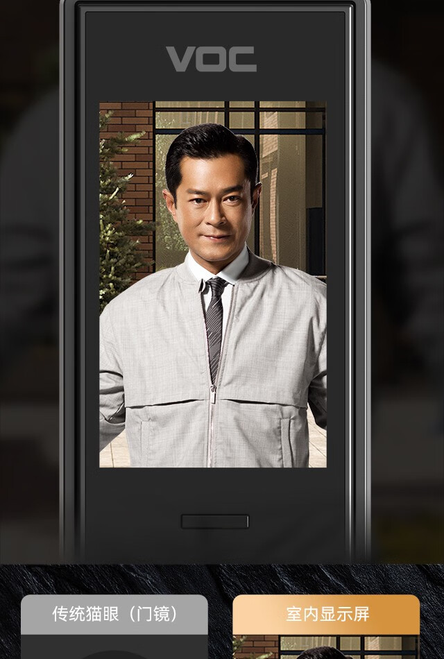 https://img.zhikecheng.cn/shop/store/goods/80/2023/12/16/80_07560631236174041.jpg?x-oss-process=image/resize,m_fill,h_1280,w_1280