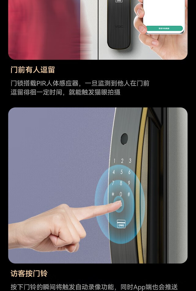 https://img.zhikecheng.cn/shop/store/goods/80/2023/12/16/80_07560631478390800.jpg?x-oss-process=image/resize,m_fill,h_1280,w_1280