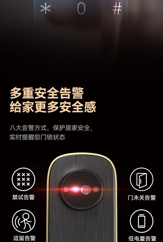 https://img.zhikecheng.cn/shop/store/goods/80/2023/12/16/80_07560631840305645.jpg?x-oss-process=image/resize,m_fill,h_1280,w_1280