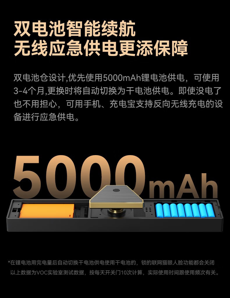 https://img.zhikecheng.cn/shop/store/goods/80/2023/12/16/80_07560632146385065.jpg?x-oss-process=image/resize,m_fill,h_1280,w_1280