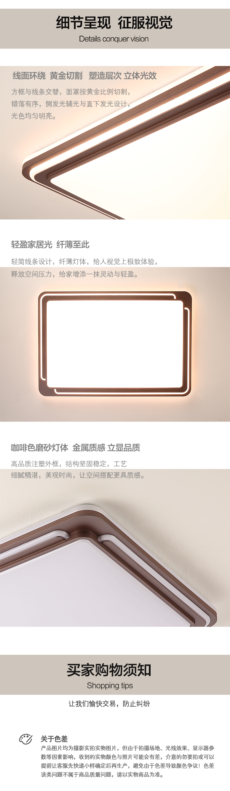 https://img.zhikecheng.cn/shop/store/goods/81/2023/12/12/81_07557045692417752.jpg?x-oss-process=image/resize,m_fill,h_1280,w_1280