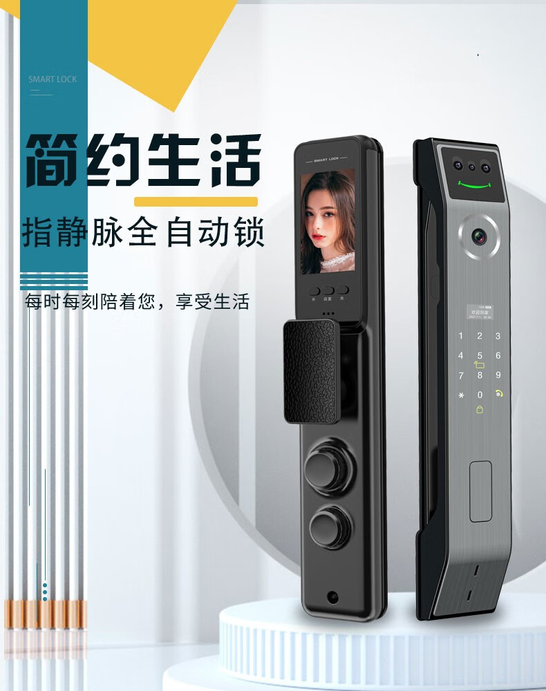 https://img.zhikecheng.cn/shop/store/goods/82/2023/12/16/82_07560584120833727.jpg?x-oss-process=image/resize,m_fill,h_1280,w_1280