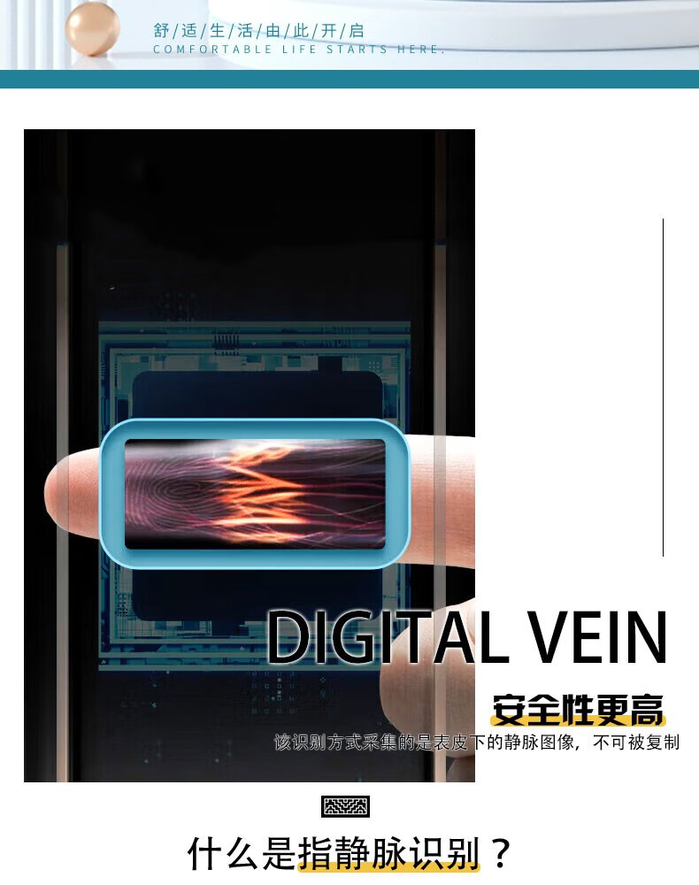 https://img.zhikecheng.cn/shop/store/goods/82/2023/12/16/82_07560584155444841.jpg?x-oss-process=image/resize,m_fill,h_1280,w_1280
