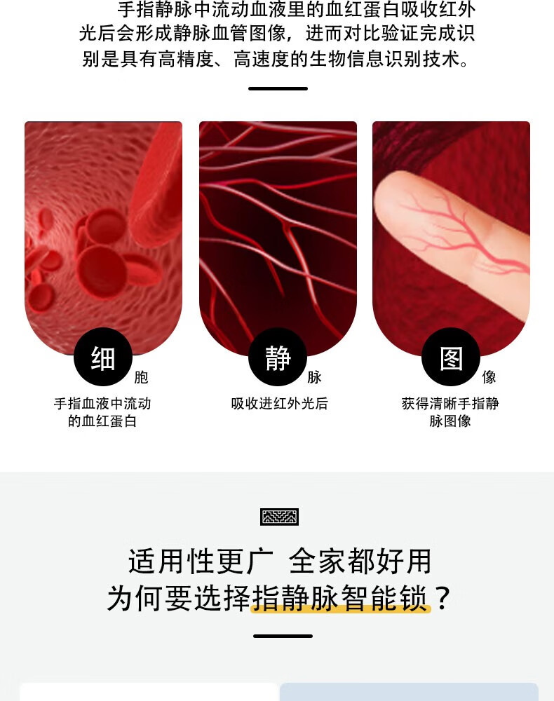 https://img.zhikecheng.cn/shop/store/goods/82/2023/12/16/82_07560584180788030.jpg?x-oss-process=image/resize,m_fill,h_1280,w_1280