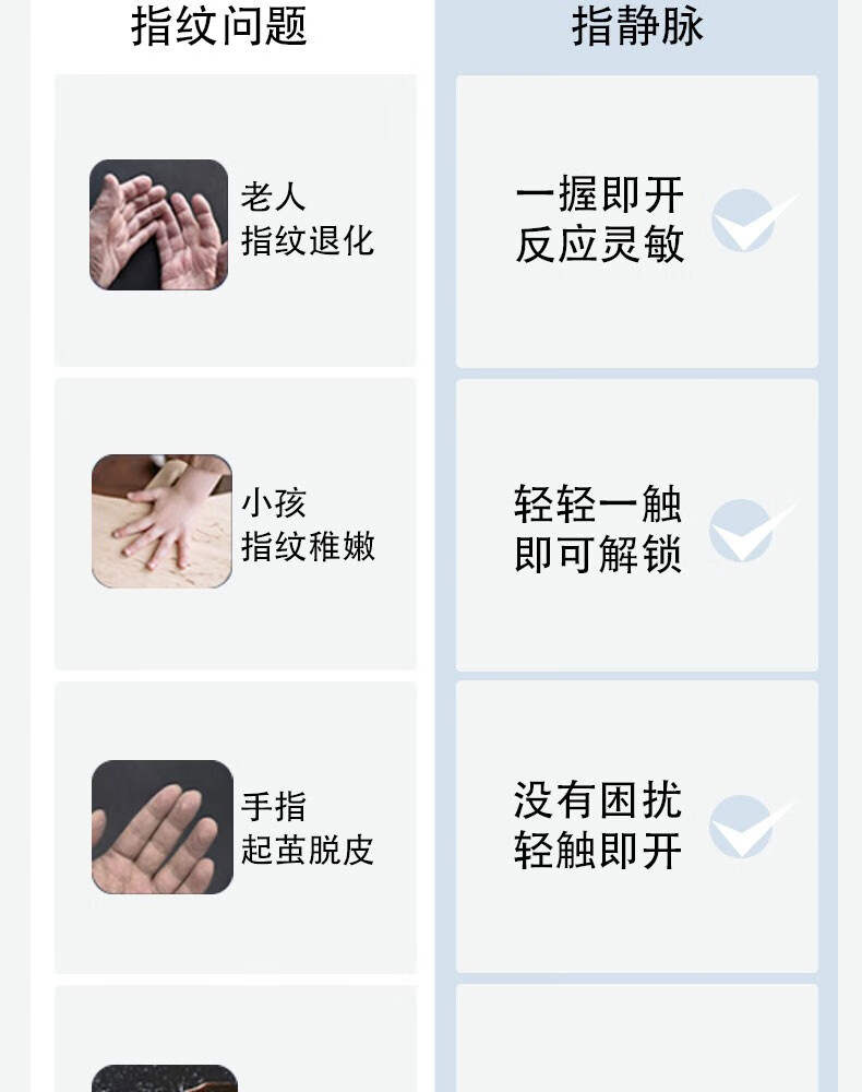 https://img.zhikecheng.cn/shop/store/goods/82/2023/12/16/82_07560584203534539.jpg?x-oss-process=image/resize,m_fill,h_1280,w_1280