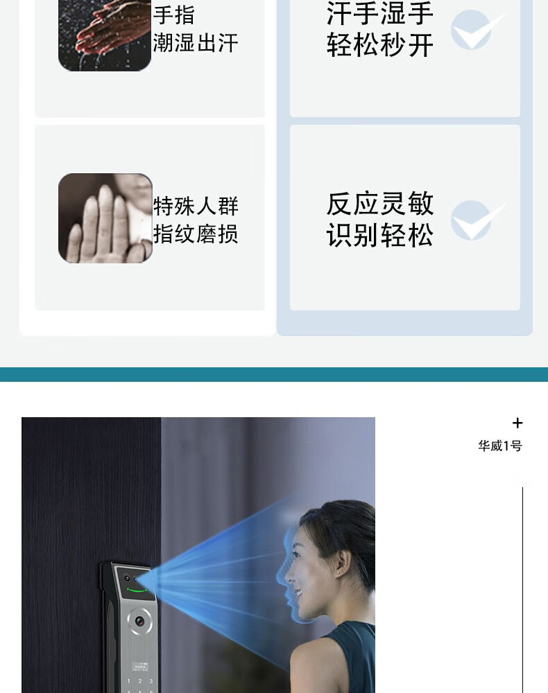 https://img.zhikecheng.cn/shop/store/goods/82/2023/12/16/82_07560584229800637.jpg?x-oss-process=image/resize,m_fill,h_1280,w_1280