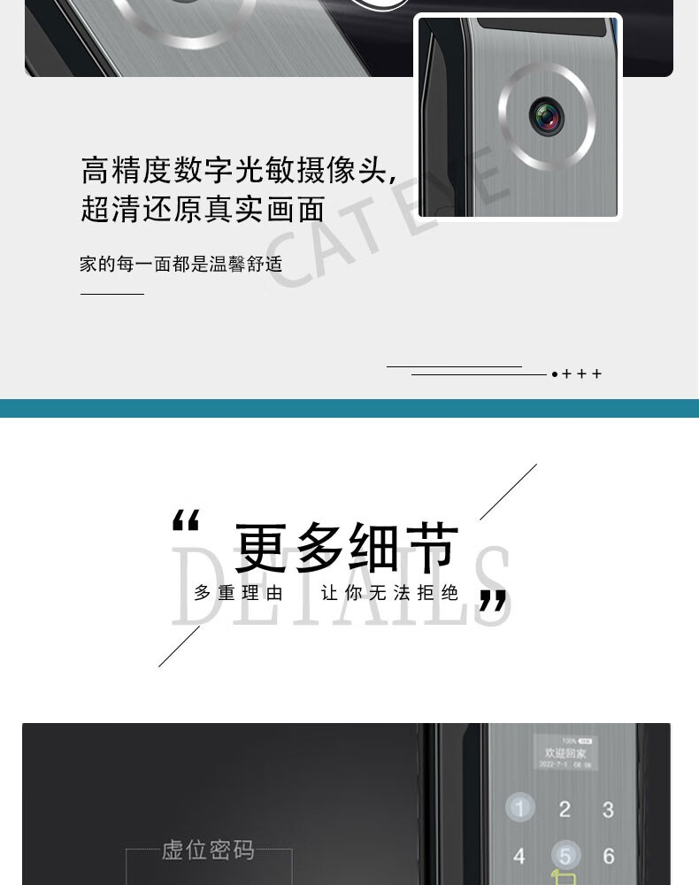https://img.zhikecheng.cn/shop/store/goods/82/2023/12/16/82_07560584279516712.jpg?x-oss-process=image/resize,m_fill,h_1280,w_1280
