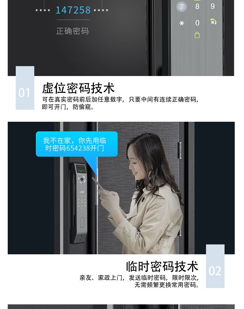 https://img.zhikecheng.cn/shop/store/goods/82/2023/12/16/82_07560584303590165.jpg?x-oss-process=image/resize,m_fill,h_1280,w_1280