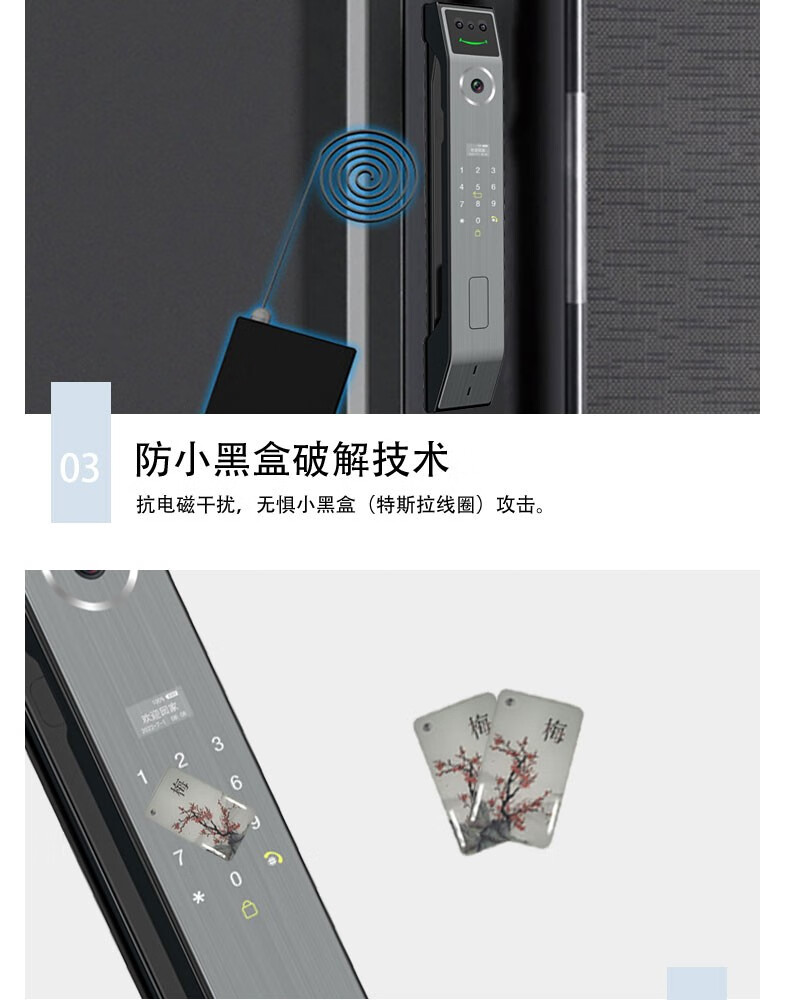 https://img.zhikecheng.cn/shop/store/goods/82/2023/12/16/82_07560584329544112.jpg?x-oss-process=image/resize,m_fill,h_1280,w_1280